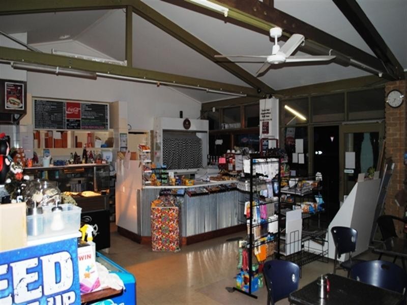 323 Bayview Road, Rosebud VIC 3939