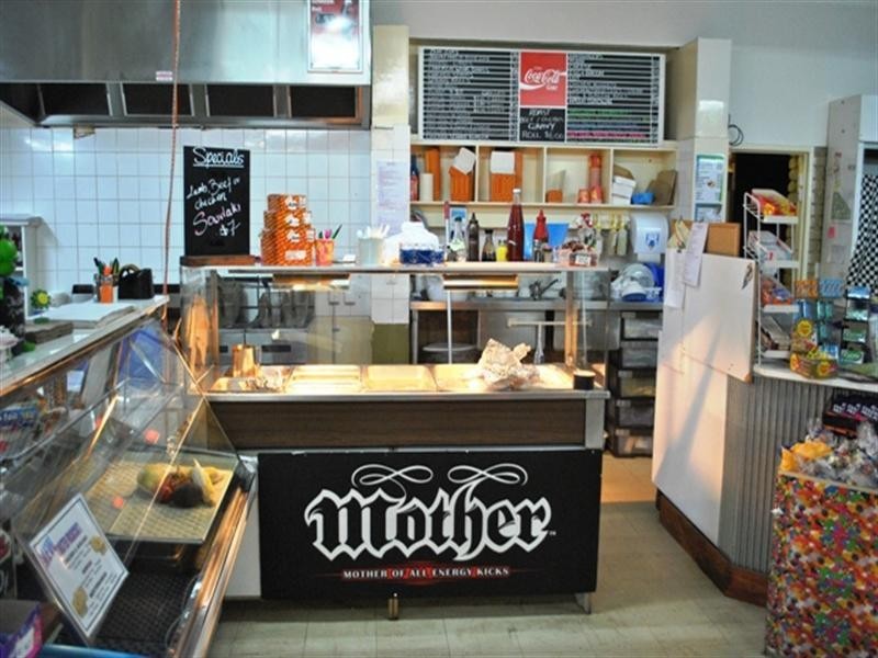 323 Bayview Road, Rosebud VIC 3939