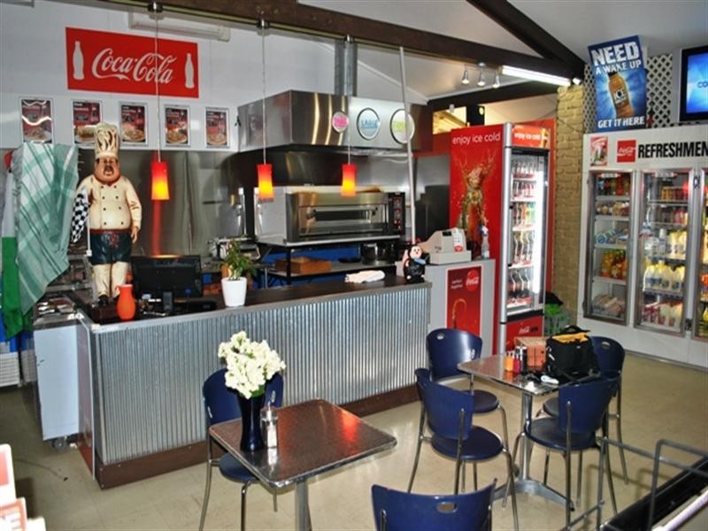 323 Bayview Road, Rosebud VIC 3939