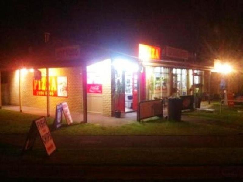 323 Bayview Road, Rosebud VIC 3939