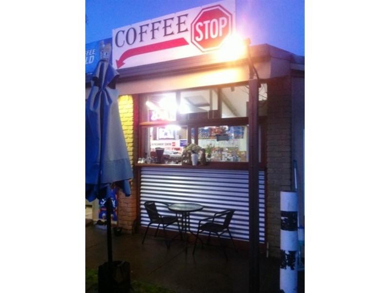 323 Bayview Road, Rosebud VIC 3939