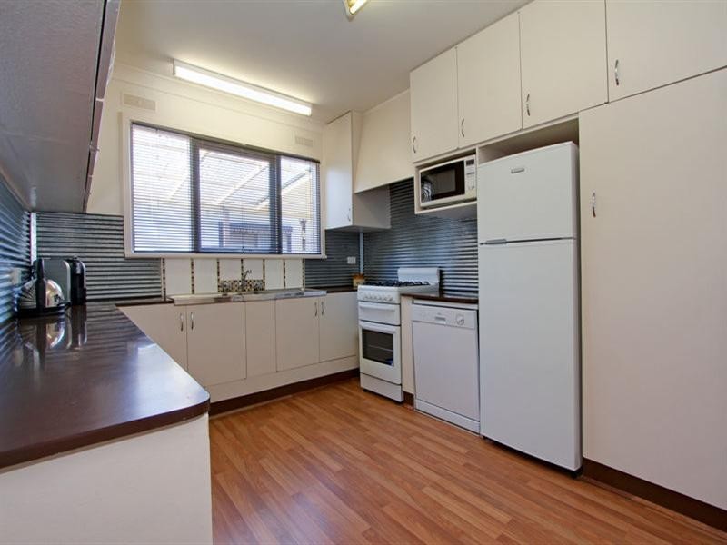 26 Guest Street, Tootgarook VIC 3941