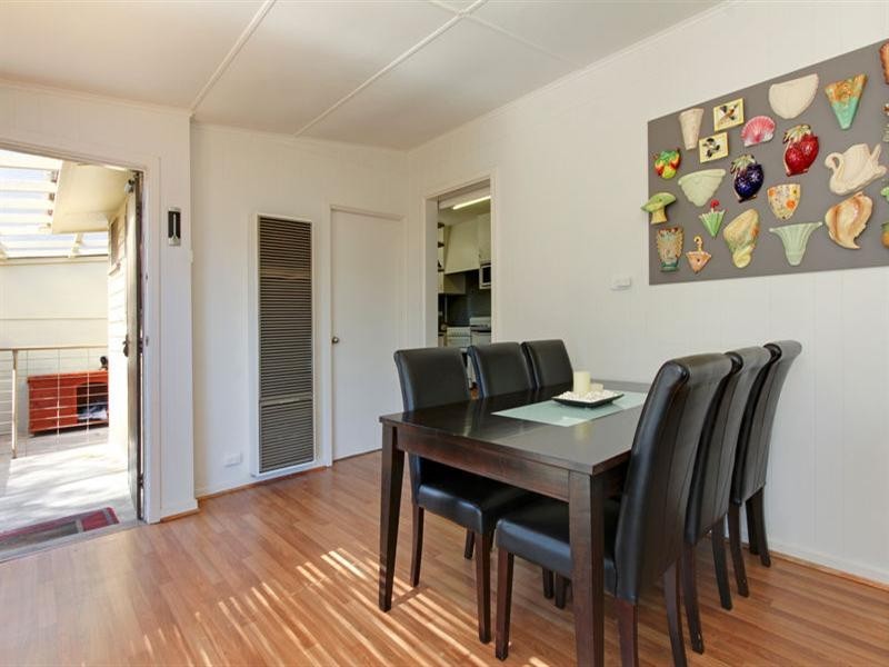 26 Guest Street, Tootgarook VIC 3941