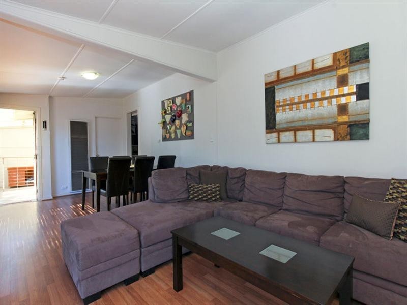 26 Guest Street, Tootgarook VIC 3941