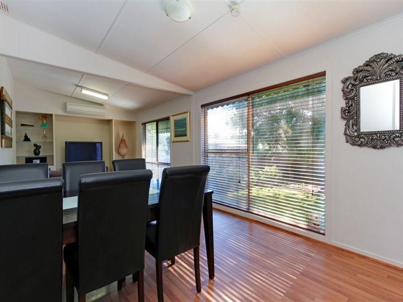 26 Guest Street, Tootgarook VIC 3941