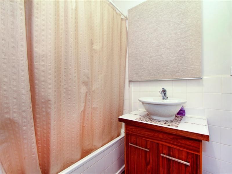 26 Guest Street, Tootgarook VIC 3941