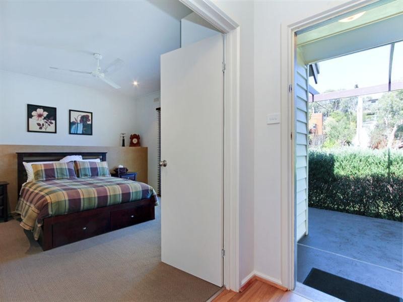 26 Guest Street, Tootgarook VIC 3941