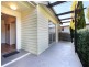 26 Guest Street, Tootgarook VIC 3941