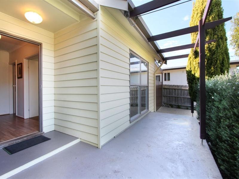 26 Guest Street, Tootgarook VIC 3941