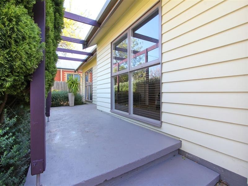 26 Guest Street, Tootgarook VIC 3941