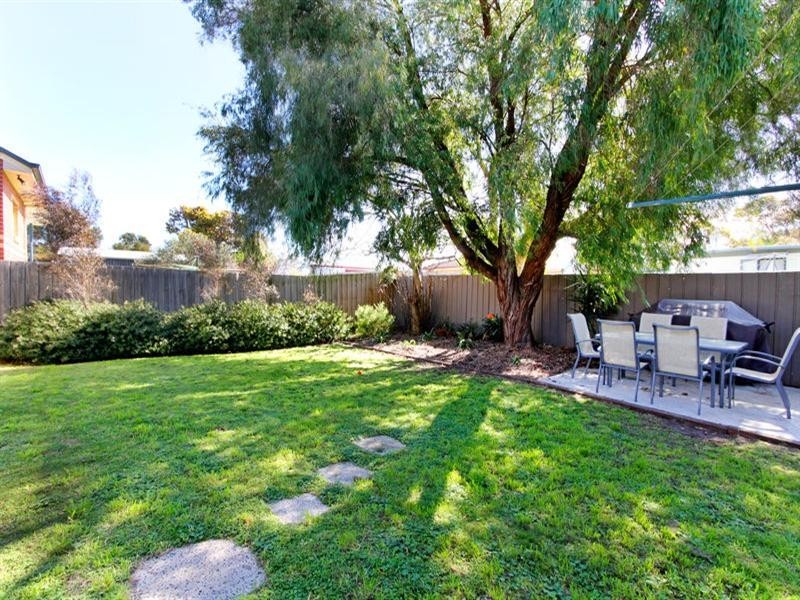 26 Guest Street, Tootgarook VIC 3941