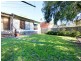 26 Guest Street, Tootgarook VIC 3941