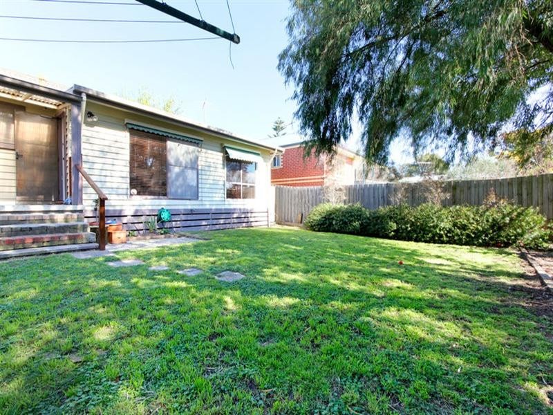 26 Guest Street, Tootgarook VIC 3941
