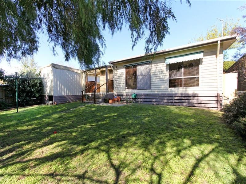 26 Guest Street, Tootgarook VIC 3941
