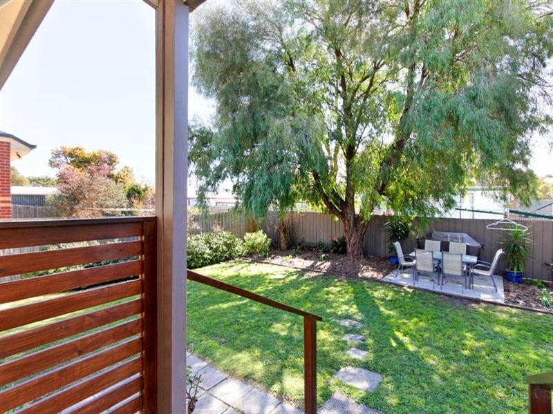 26 Guest Street, Tootgarook VIC 3941