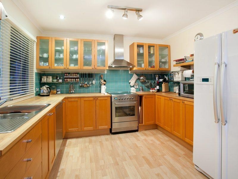 45 Florence Drive, Rye VIC 3941