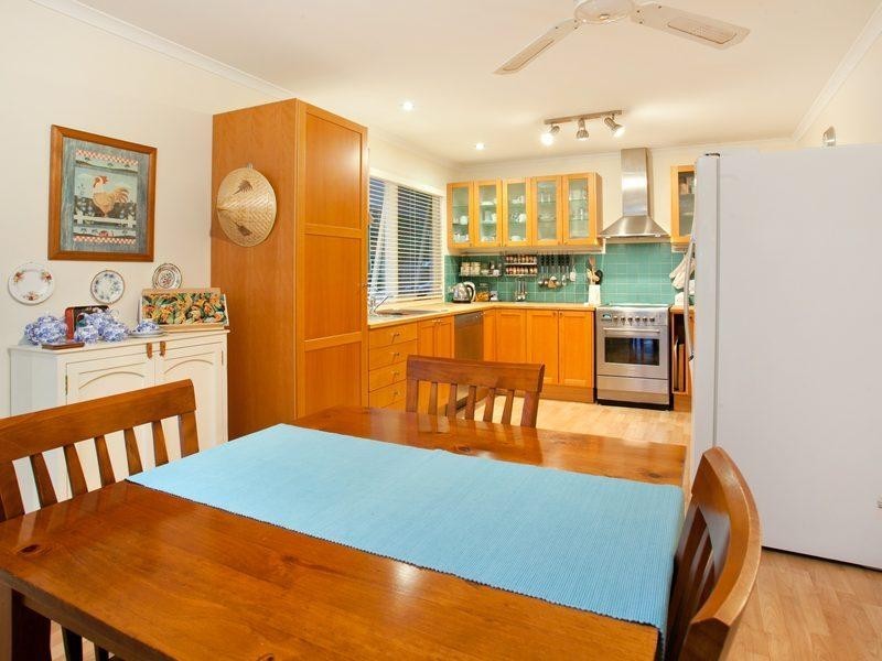 45 Florence Drive, Rye VIC 3941