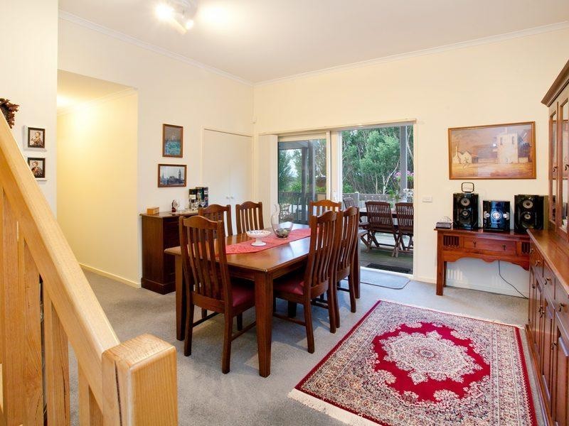 45 Florence Drive, Rye VIC 3941