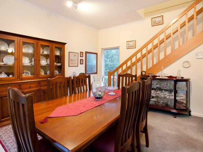 45 Florence Drive, Rye VIC 3941