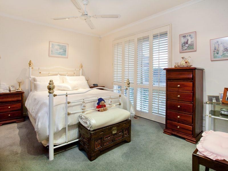 45 Florence Drive, Rye VIC 3941