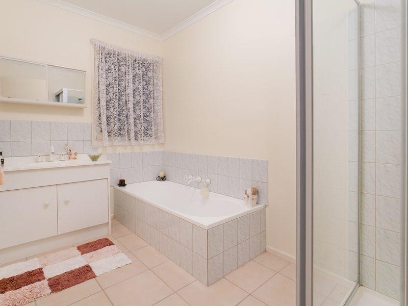 45 Florence Drive, Rye VIC 3941