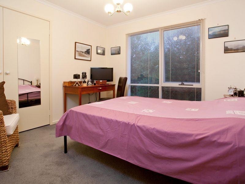 45 Florence Drive, Rye VIC 3941