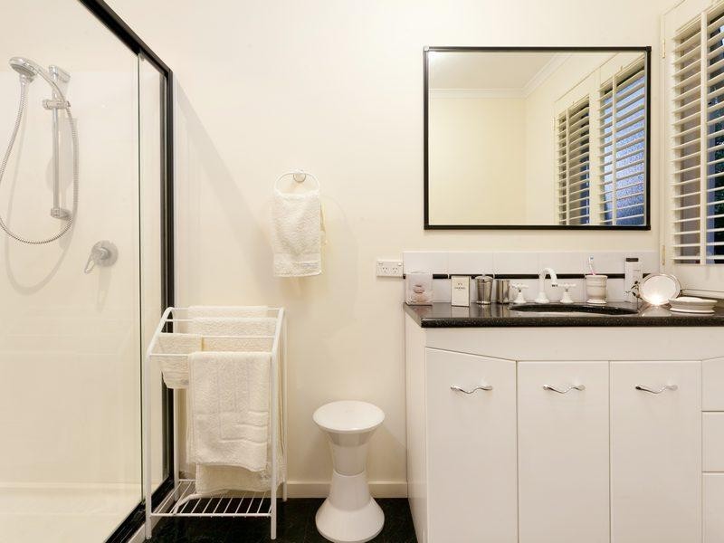 45 Florence Drive, Rye VIC 3941