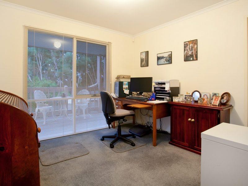 45 Florence Drive, Rye VIC 3941