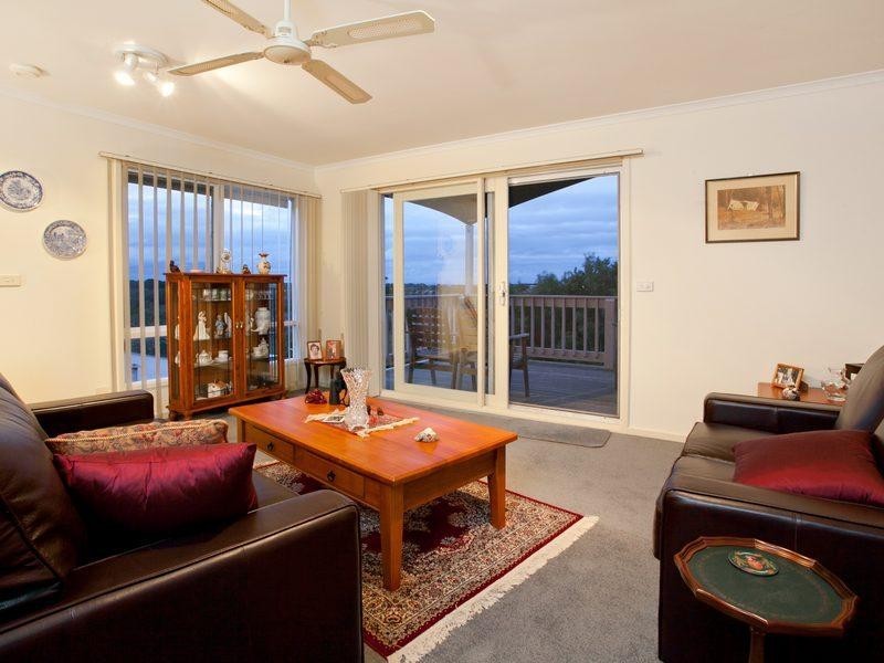 45 Florence Drive, Rye VIC 3941