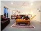 45 Florence Drive, Rye VIC 3941