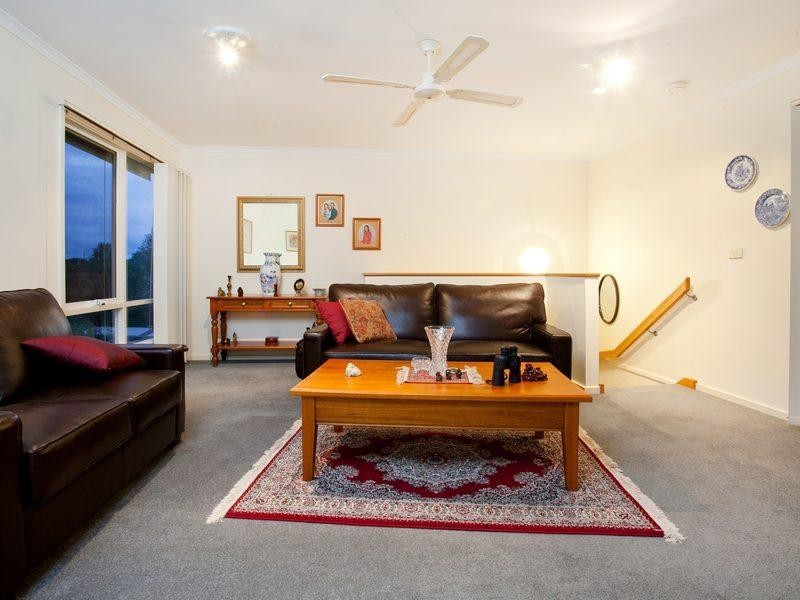 45 Florence Drive, Rye VIC 3941