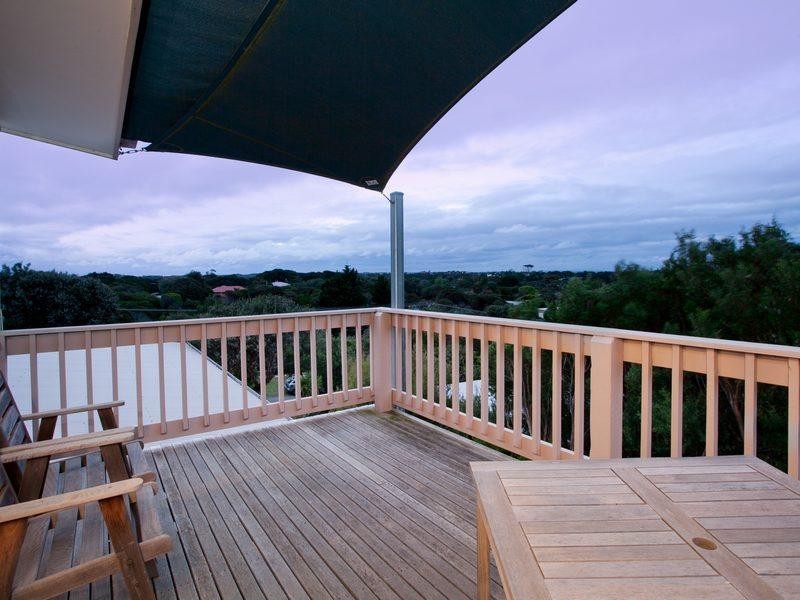 45 Florence Drive, Rye VIC 3941