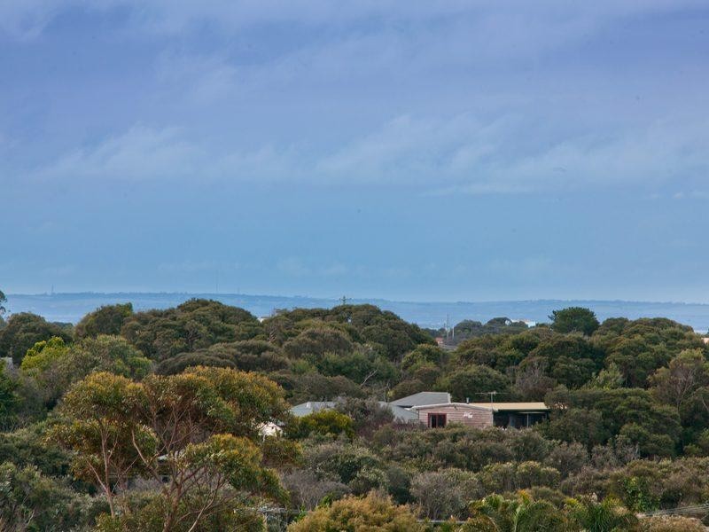 45 Florence Drive, Rye VIC 3941
