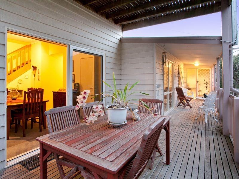 45 Florence Drive, Rye VIC 3941