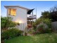 45 Florence Drive, Rye VIC 3941