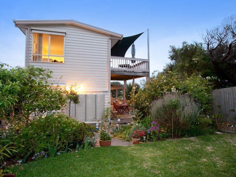 45 Florence Drive, Rye VIC 3941