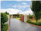 2 Bona Street, Tootgarook VIC 3941