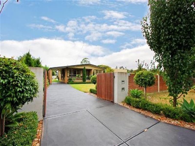 2 Bona Street, Tootgarook VIC 3941