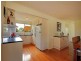 2 Bona Street, Tootgarook VIC 3941