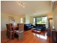 2 Bona Street, Tootgarook VIC 3941
