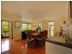 2 Bona Street, Tootgarook VIC 3941