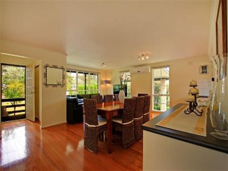 2 Bona Street, Tootgarook VIC 3941