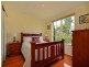 2 Bona Street, Tootgarook VIC 3941