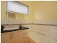2 Bona Street, Tootgarook VIC 3941