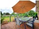 2 Bona Street, Tootgarook VIC 3941