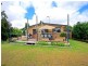 2 Bona Street, Tootgarook VIC 3941