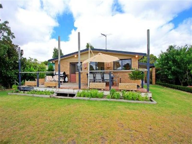2 Bona Street, Tootgarook VIC 3941