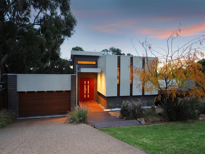 4 Seabrook Avenue, Rosebud VIC 3939