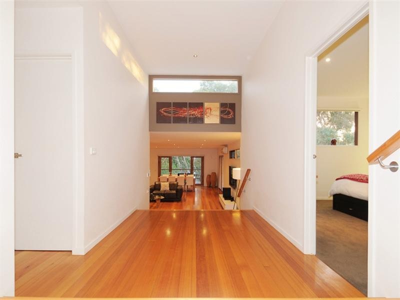 4 Seabrook Avenue, Rosebud VIC 3939