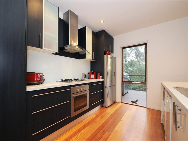 4 Seabrook Avenue, Rosebud VIC 3939